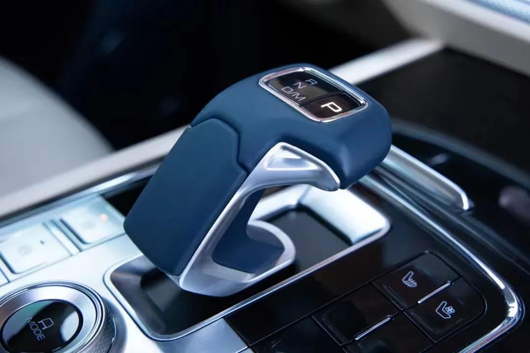 山海炮房車(chē)要來(lái)了？