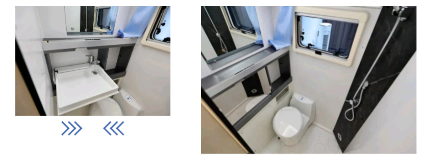 旅行最優解，你需要的是它！7.png