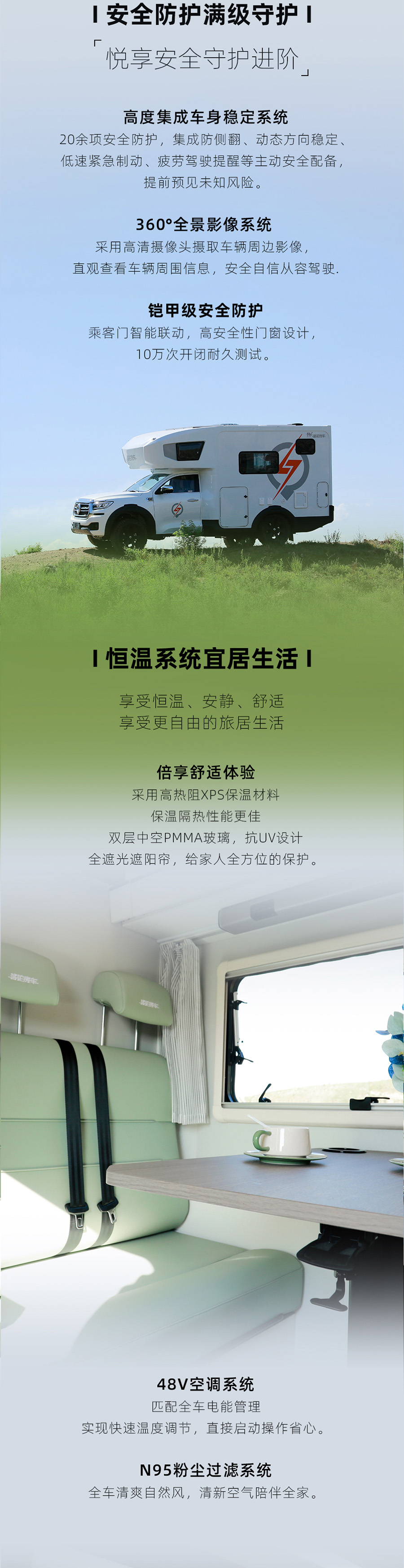 24款自由炮正式上線！