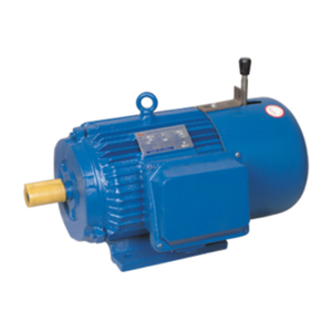 Y1�{(di��o)��늄әC